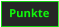Punkte