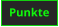Punkte