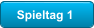 Spieltag 1