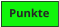 Punkte