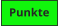Punkte