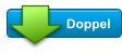 Doppel
