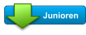 Junioren