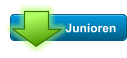 Junioren