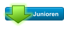 Junioren