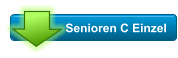 Senioren C Einzel
