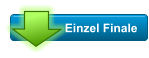 Einzel Finale