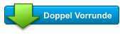 Doppel Vorrunde