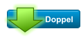 Doppel