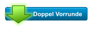 Doppel Vorrunde