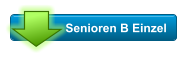 Senioren B Einzel