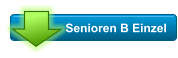 Senioren B Einzel