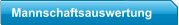 Mannschaftsauswertung