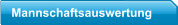 Mannschaftsauswertung