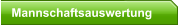 Mannschaftsauswertung