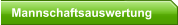 Mannschaftsauswertung