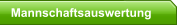 Mannschaftsauswertung