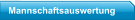 Mannschaftsauswertung