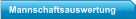 Mannschaftsauswertung