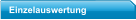 Einzelauswertung
