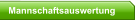 Mannschaftsauswertung