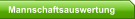 Mannschaftsauswertung