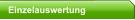 Einzelauswertung