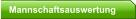 Mannschaftsauswertung