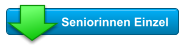 Seniorinnen Einzel
