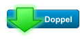 Doppel