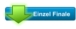 Einzel Finale