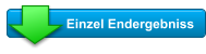 Einzel Endergebniss
