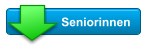 Seniorinnen