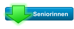 Seniorinnen