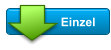 Einzel