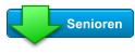 Senioren