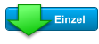 Einzel