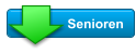 Senioren