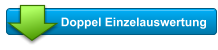 Doppel Einzelauswertung