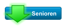 Senioren