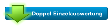 Doppel Einzelauswertung