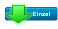 Einzel