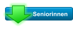 Seniorinnen