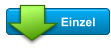 Einzel