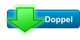 Doppel