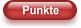 Punkte