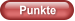 Punkte