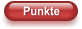Punkte