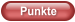 Punkte