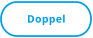 Doppel